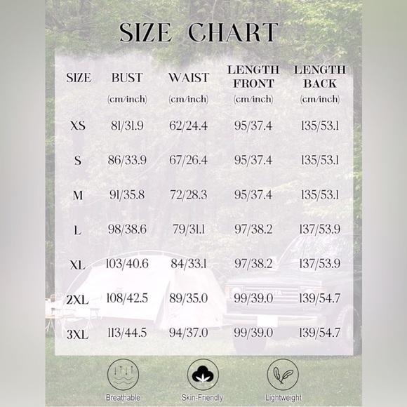 Elegant Tan Gold Sleeveless A-Line Dress - Picture 5 of 6